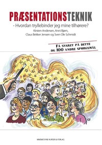 Cover af Planlæg bedre - få mere tid